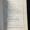 Jean Touchard - História das ideias políticas: Da revolução americana ao marxismo VOL. III