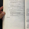Jean Touchard - História das ideias políticas: Da revolução americana ao marxismo VOL. III