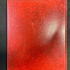 Claudio Parmiggiani - Zeichnungen 