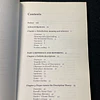 William G. Lycan - Philosophy of language