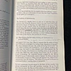 William G. Lycan - Philosophy of language