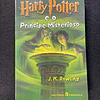 J. K. Rowling - Harry Potter e o príncipe misterioso