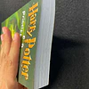 J. K. Rowling - Harry Potter e o príncipe misterioso