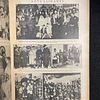 Revista Portuguesa - Ilustração, 2 Volumes (2º ANO 1º SEMESTRE , 2º ANO 2º SEMESTRE﻿)