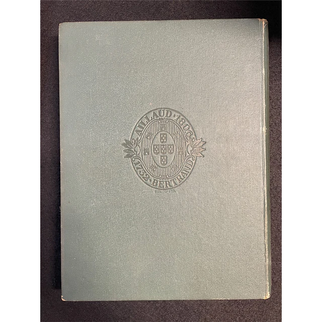 Revista Portuguesa - Ilustração, 2 Volumes (2º ANO 1º SEMESTRE , 2º ANO 2º SEMESTRE﻿)