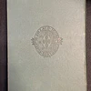 Revista Portuguesa - Ilustração, 2 Volumes (2º ANO 1º SEMESTRE , 2º ANO 2º SEMESTRE﻿)