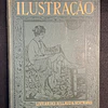 Revista Portuguesa - Ilustração, 2 Volumes (2º ANO 1º SEMESTRE , 2º ANO 2º SEMESTRE﻿)