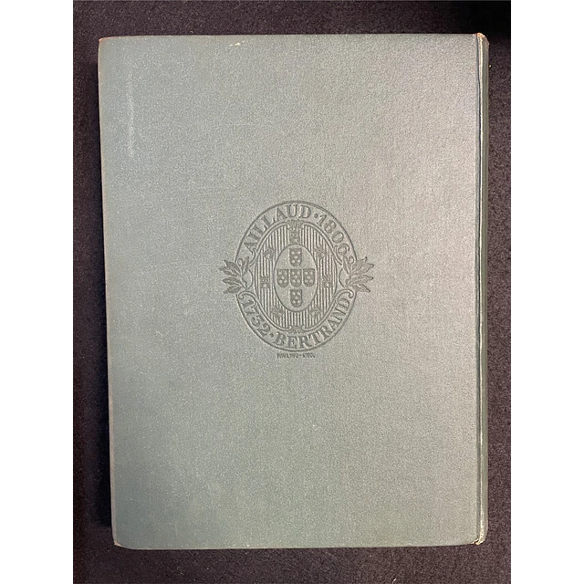 Revista Portuguesa - Ilustração, 2 Volumes (2º ANO 1º SEMESTRE , 2º ANO 2º SEMESTRE﻿)