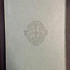 Revista Portuguesa - Ilustração, 2 Volumes (2º ANO 1º SEMESTRE , 2º ANO 2º SEMESTRE﻿)