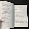 R. C. Sproul - Filosofia para iniciantes
