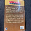 R. C. Sproul - Filosofia para iniciantes