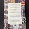 Luís Almeida Martins - 365 dias com histórias da história de Portugal  
