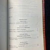 Alexis Philonenko - Lições platónicas. Volume 48