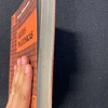 Alexis Philonenko - Lições platónicas. Volume 48