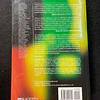 Kim & Sosa - Metaphysics: An anthology
