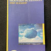 Simon Blackburn - Dicionário de filosofia
