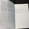 Simon Blackburn - Dicionário de filosofia