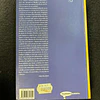 Simon Blackburn - Dicionário de filosofia