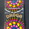 Charles Duchaussois - Viagem ao Mundo da Droga