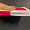 Charles Duchaussois - Viagem ao Mundo da Droga