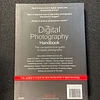 Doug Harman - The digital photography handbook