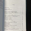 Jean-Jacques Courtine, Claudine Haroche - História do rosto