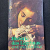 Anne Vincent-Buffault - História das lágrimas 