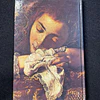Anne Vincent-Buffault - História das lágrimas 