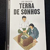 Jiro Taniguchi - Terra de sonhos