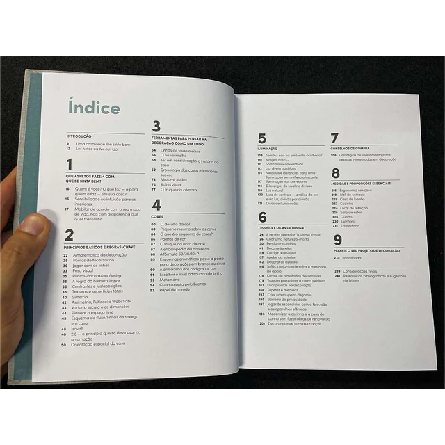Frida Ramstedt - Sinta-se em casa: O manual de decoração de interiores