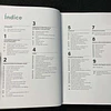 Frida Ramstedt - Sinta-se em casa: O manual de decoração de interiores
