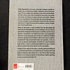 Frida Ramstedt - Sinta-se em casa: O manual de decoração de interiores