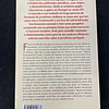 José Tengarrinha - Nova história da imprensa portuguesa das origens a 1865