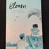 Kevin Panetta, Savanna Ganucheau - Bloom