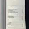 Marc Ferro - A verdade sobre a tragédia dos Romanov. LIVRO DE BOLSO