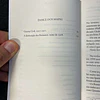 Marc Ferro - A verdade sobre a tragédia dos Romanov. LIVRO DE BOLSO