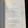 Francisco Vieira Jordão - Espinosa: História, salvação e comunidade