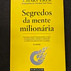 T. Harv Eker - Segredos da mente milionaria