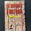 Marc Bloch - Introdução à história. Volume 59. LIVRO DE BOLSO
