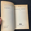 Marc Bloch - Introdução à história. Volume 59. LIVRO DE BOLSO