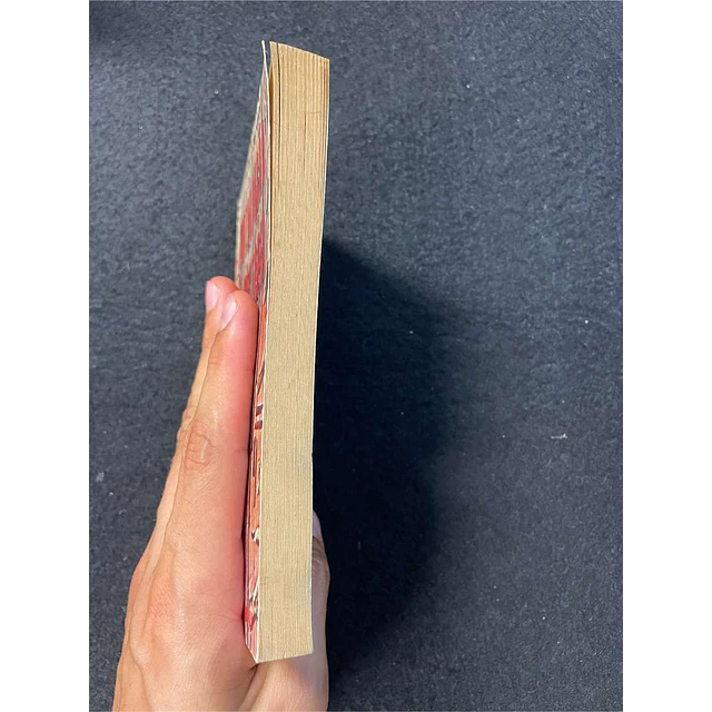 Marc Bloch - Introdução à história. Volume 59. LIVRO DE BOLSO
