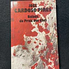 José Cardoso Pires - Balada da praia dos cães  