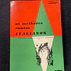 Antonio Fiorillo - Os melhores contos italianos
