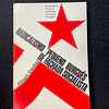 Álvaro Cunhal - Radicalismo pequeno burguês de fachada socialista