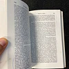 Jurgen Habermas - Connaissance et intérêt. Volume 38