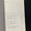 Álvaro Cunhal - Contribuição para o estudo da questão agrária