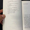 Álvaro Cunhal - Contribuição para o estudo da questão agrária