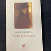 Mercè Rodoreda - Espelho partido