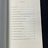 Robin S. Sharma - O monge que vendeu o seu ferrari