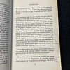 Yves Michaud - L'art a l'etat gazeux